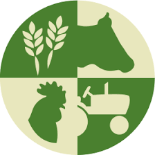 Ferme de Corioule logo.png