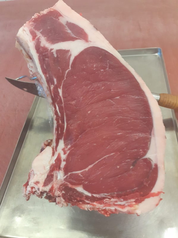 Ferme de Coux viande.jpg