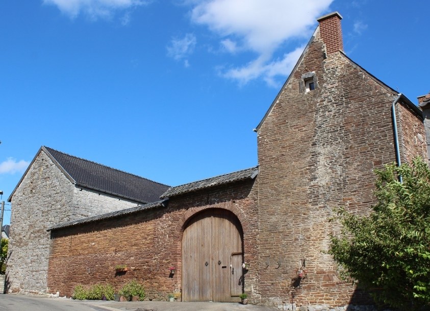 Florée ©OTA (17).JPG