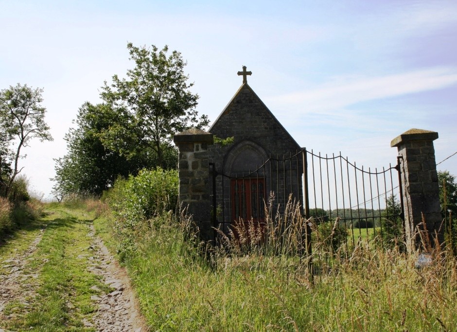 Florée - Chapelle Notre-Dame des Sept Douleurs ©OTA (2).jpg