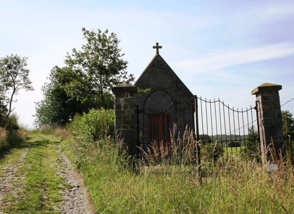 Florée - Chapelle Notre-Dame des Sept Douleurs ©OTA (2).jpg