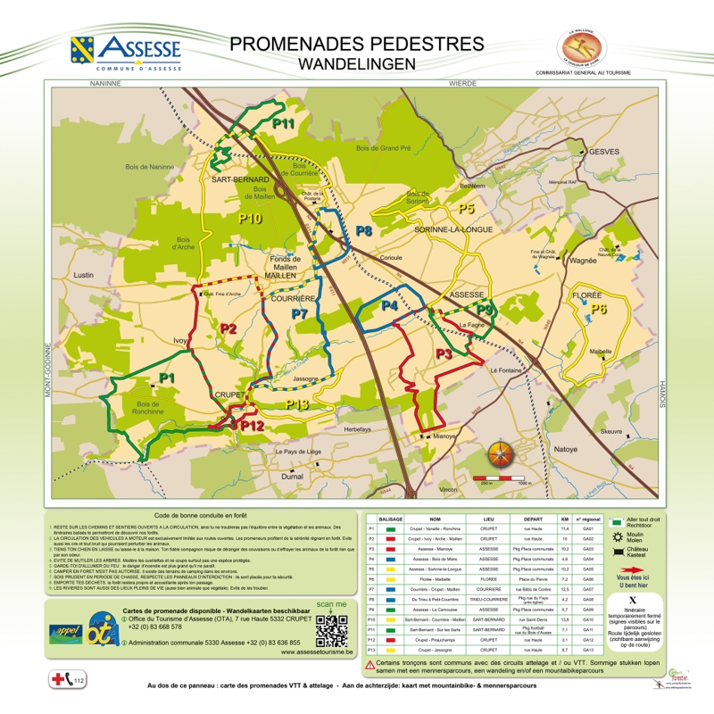 fond panneau départ promenades pédestres.jpg