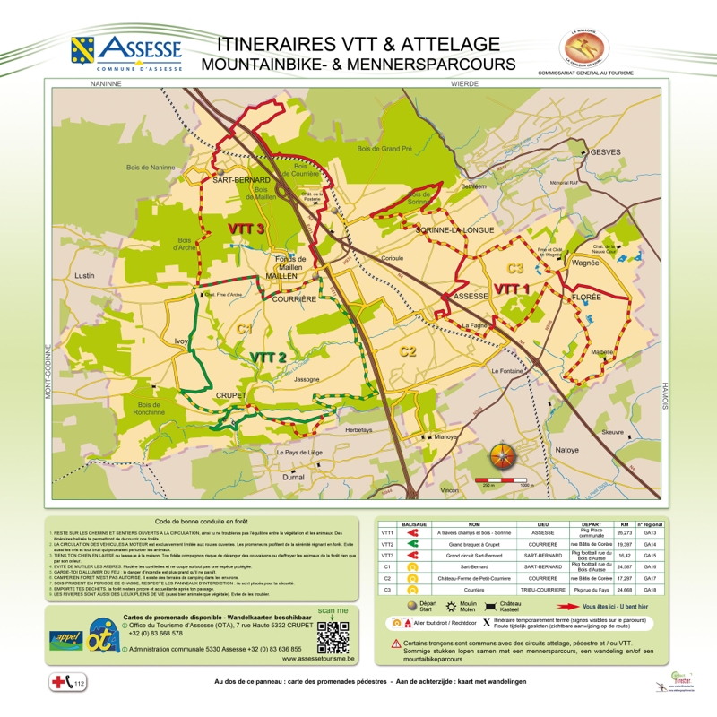 fond panneau départ VTT-cavaliers.jpg