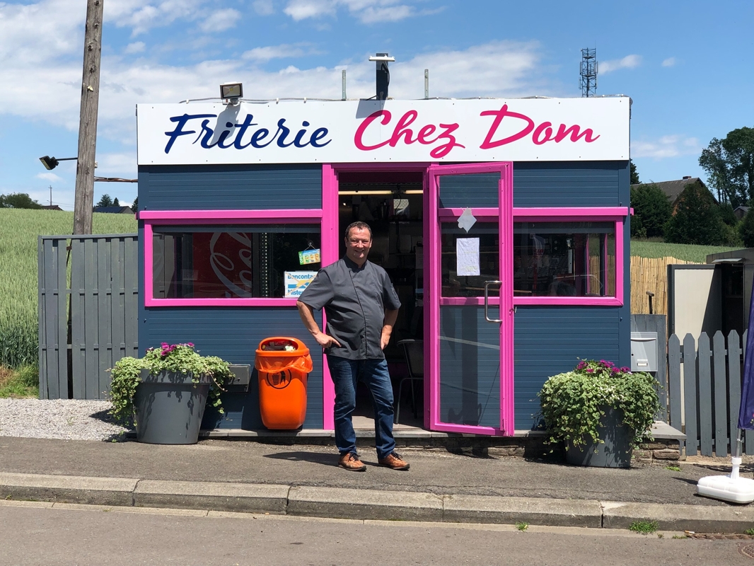 Friterie Chez Dom.jpg