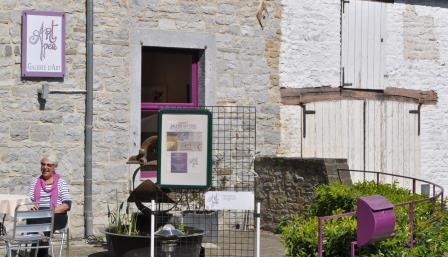 Galerie ArtPero.jpg