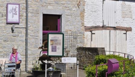 Galerie ArtPero.jpg