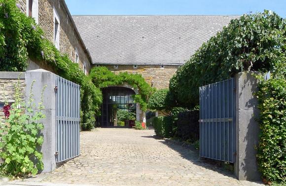 Gîte de Cochaute - www.gitesdewallonie.be.jpg