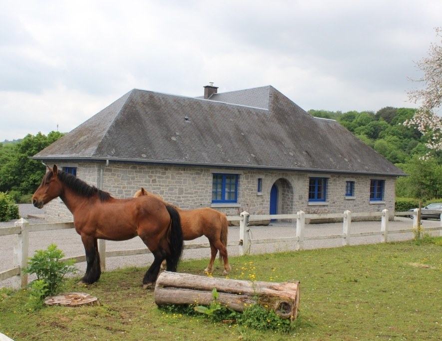 Gite du Bout du Chemin OTA.JPG