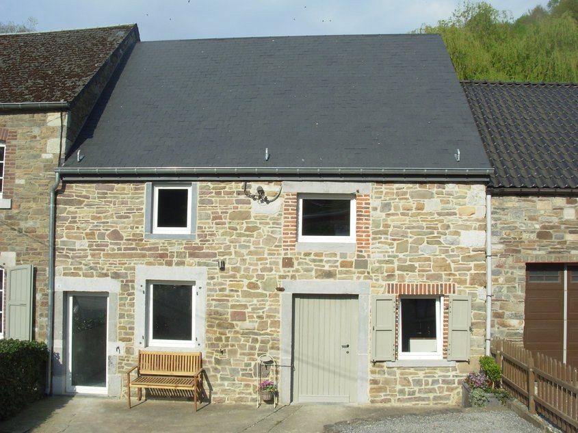 Gîte Le 14.jpg