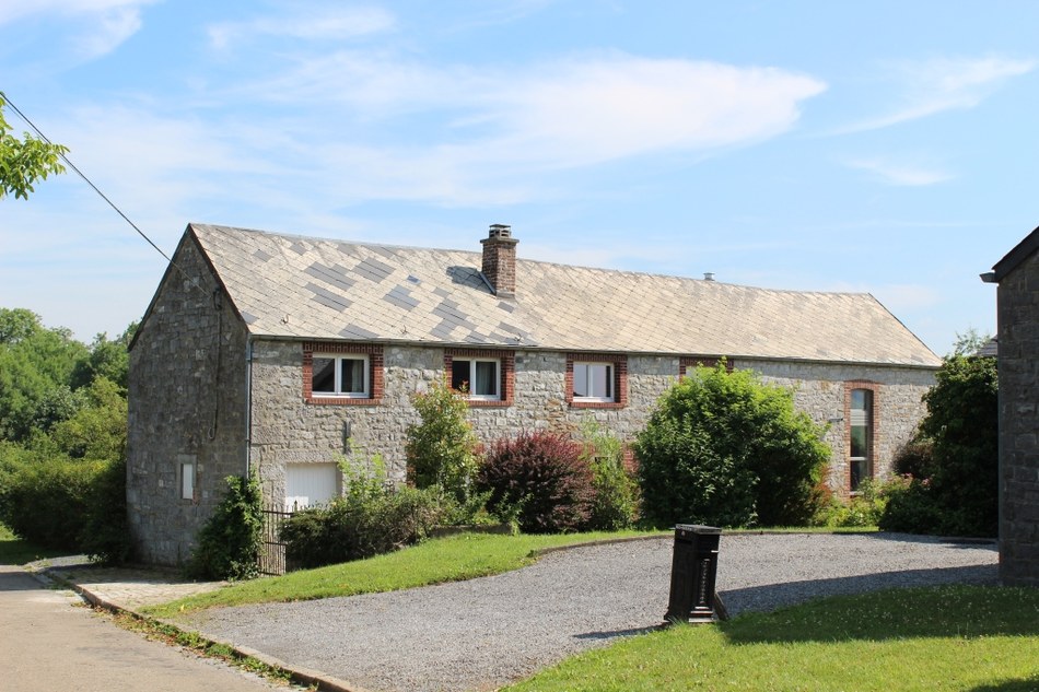 Gîte Les Hauts de Crupet©OTA (4).JPG