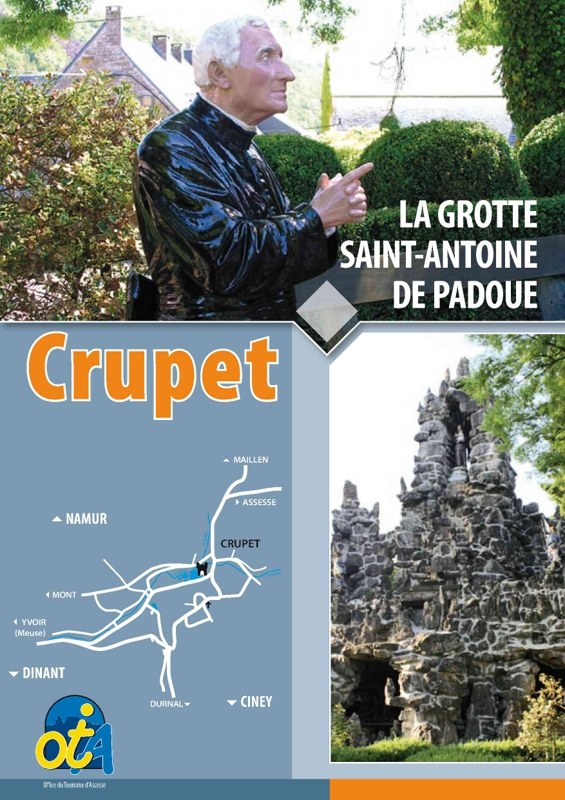Grotte Saint-Antoine Crupet FR ok1.jpg