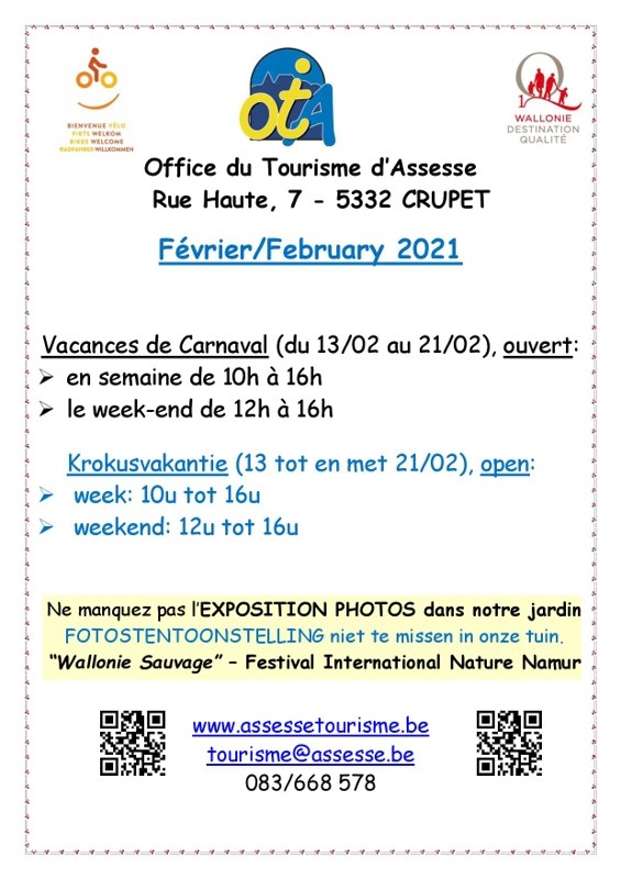 Horaires OTA - Carnaval 2021-page-001.jpg