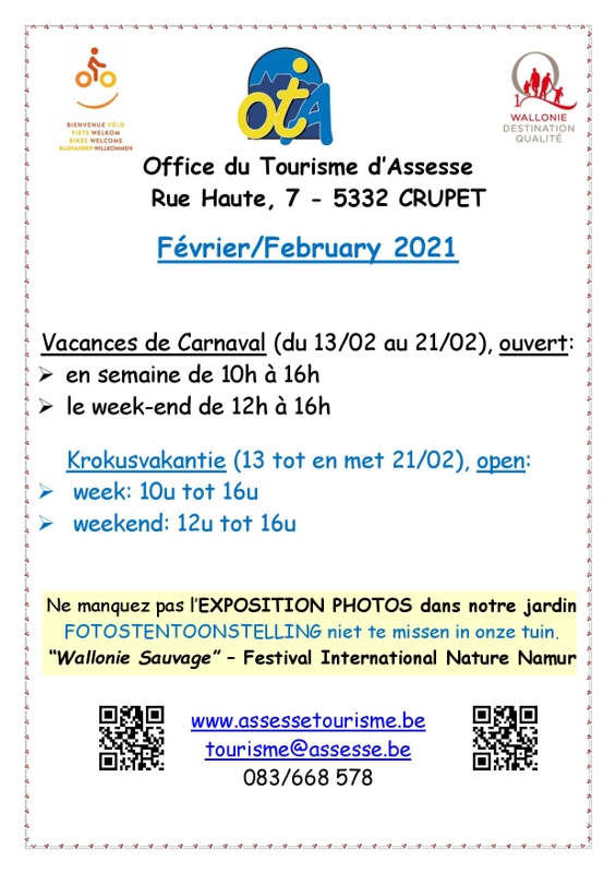 Horaires OTA - Carnaval 2021-page-001.jpg