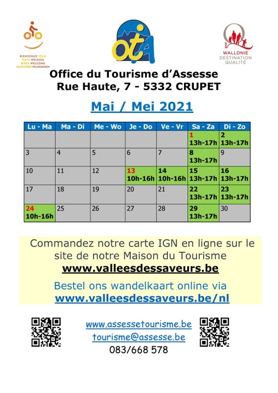 Horaires OTA - Mai 2021 (2)1.jpg