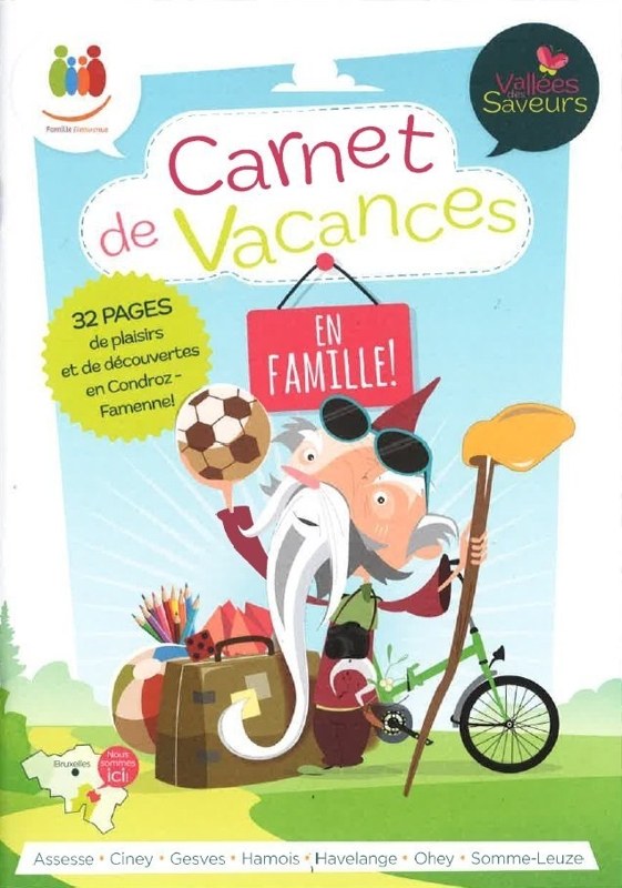 Illu-carnet-de-vacances.jpg