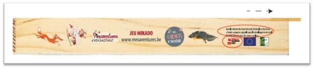 jeu-MIKADO.jpg
