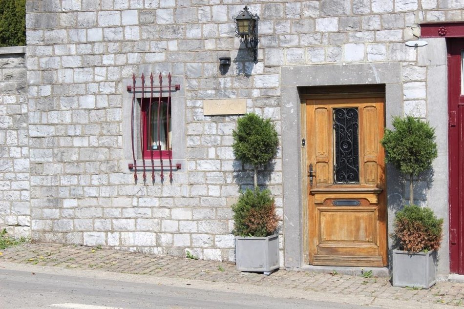 La Patache ©OTA.JPG