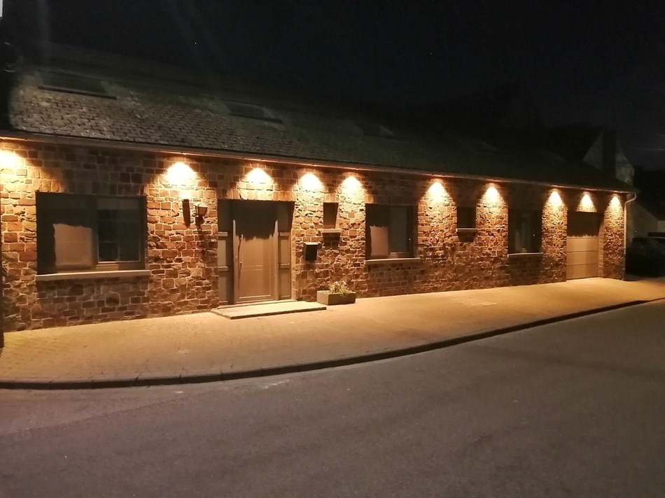 La Vieille Forge.jpg