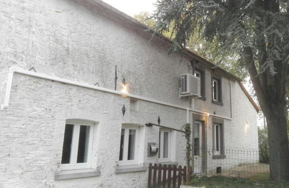 Le Houblon.jpg