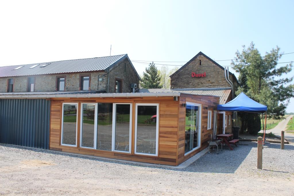 Les Houssières ©OTA.JPG