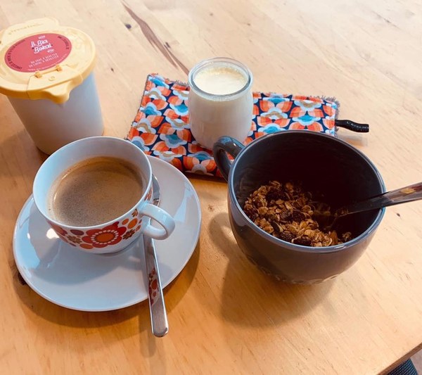 Li Bia Bokal.jpg