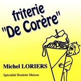 Logo friterie de corère.jpg