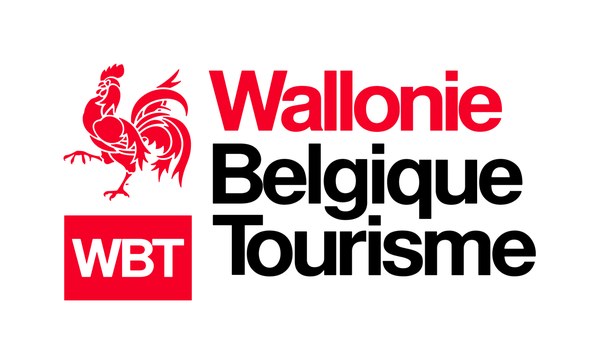 Wallonie Belgique Tourisme