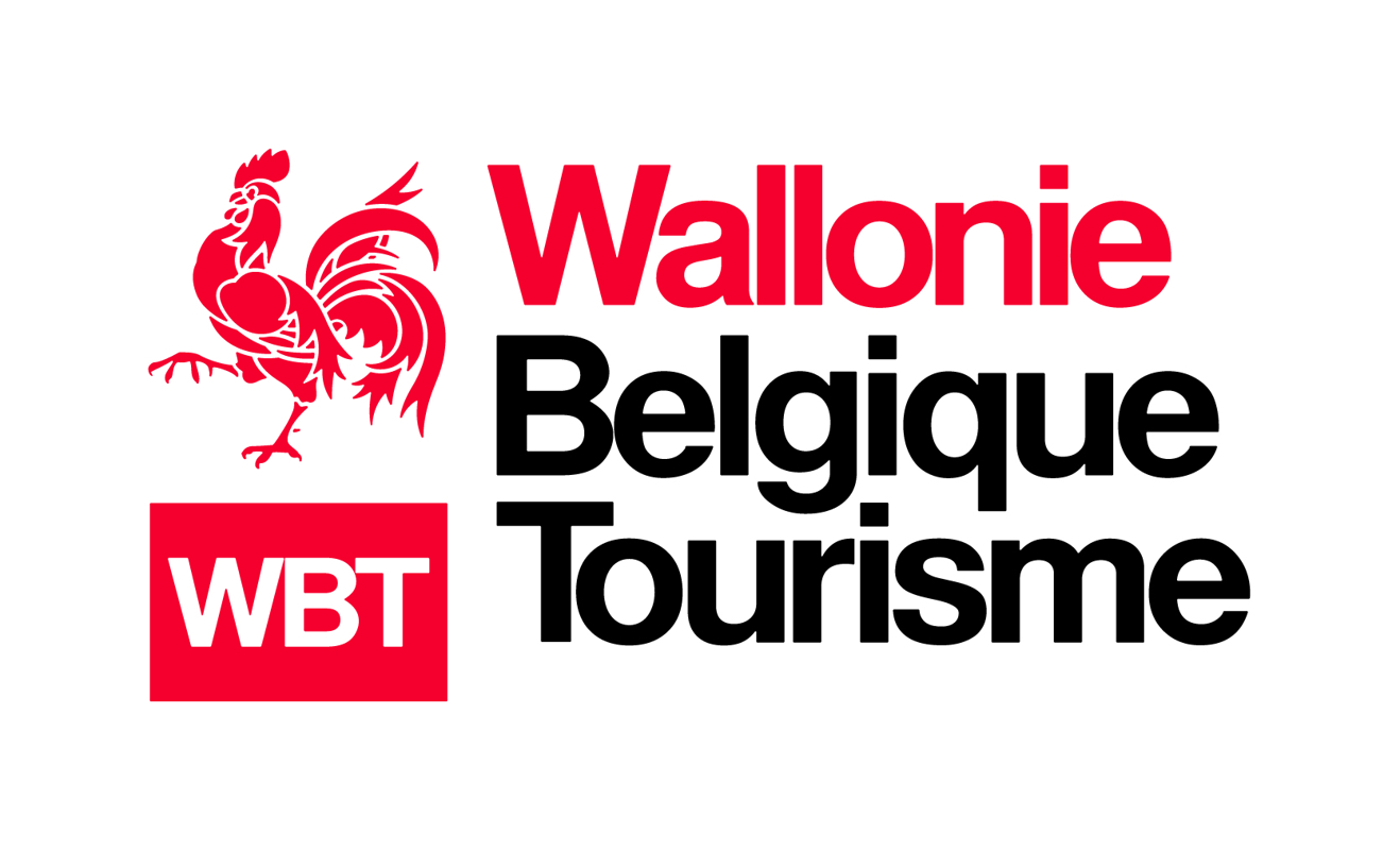 Logo-institutionnel-WBT-FR-002.jpg