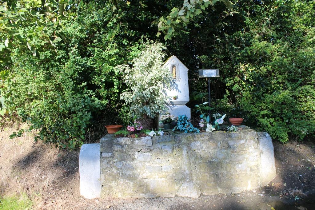 Maillen - Arche -  Potale ND de Foy compressée ©OTA.JPG