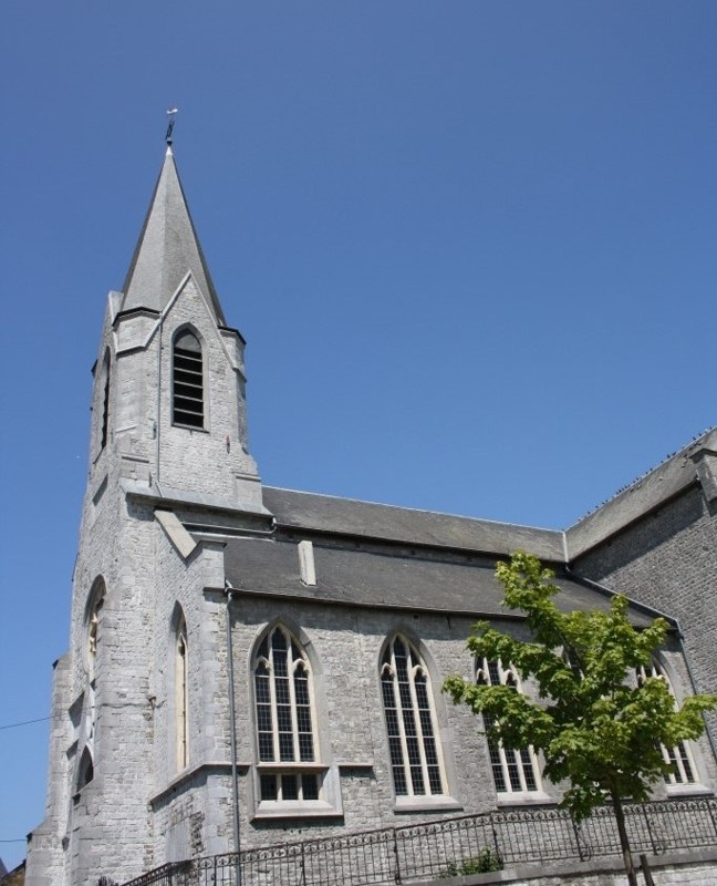 Maillen - Église Sainte-Lucie  ©OTA (2).jpg