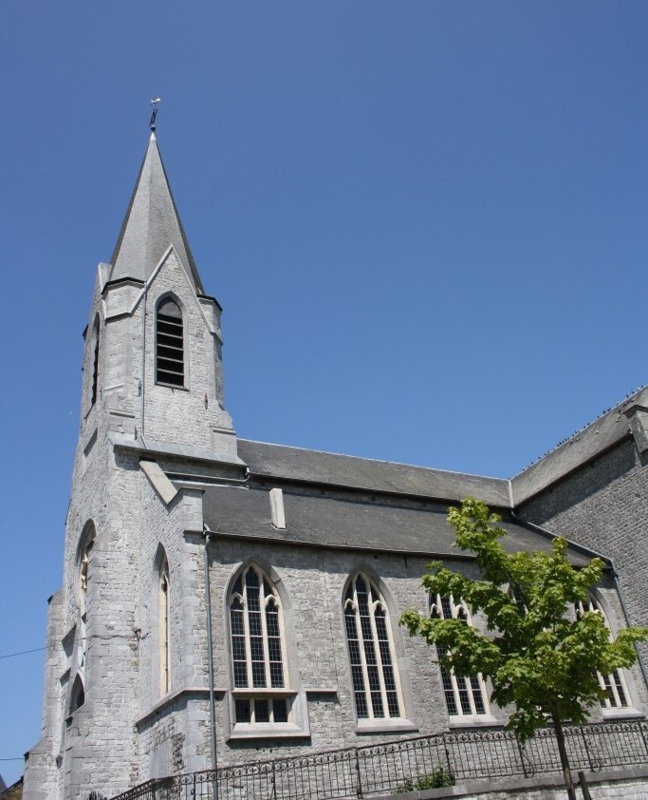 Maillen - Église Sainte-Lucie  ©OTA (2).jpg