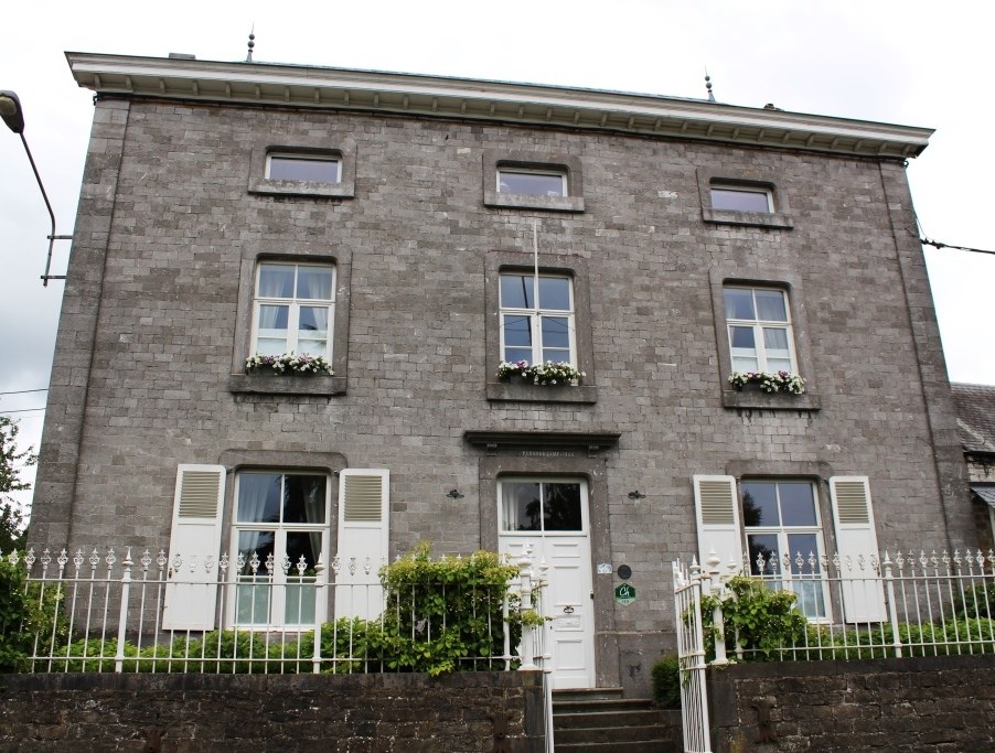 Maison du Meunier OTA.JPG