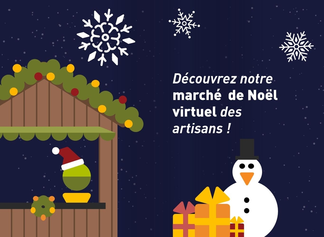Marché de Noël ok.jpg