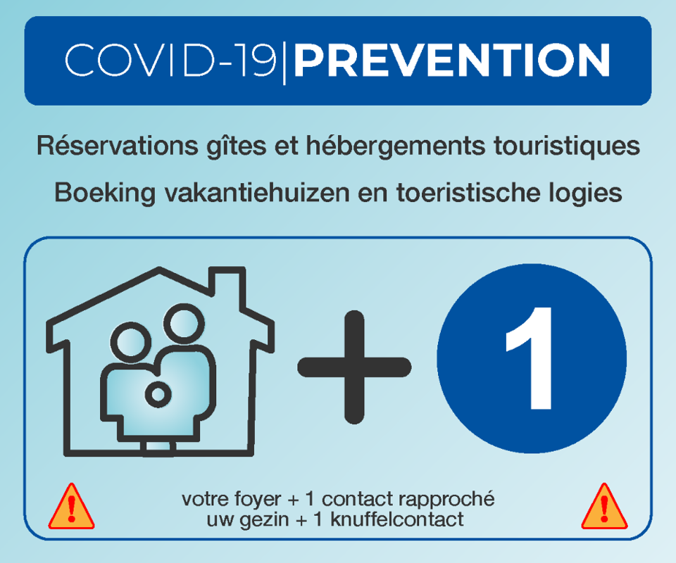 Mesures gîtes bulle +1 - décembre 2020.png