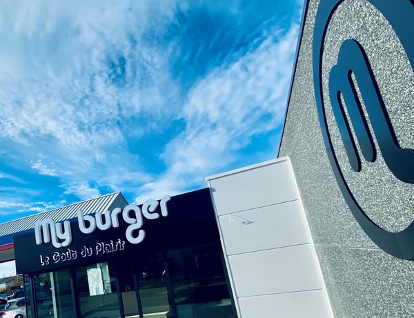 My Burger - New ok.jpg