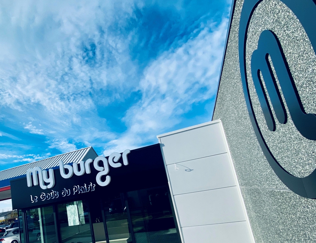 My Burger - New ok.jpg