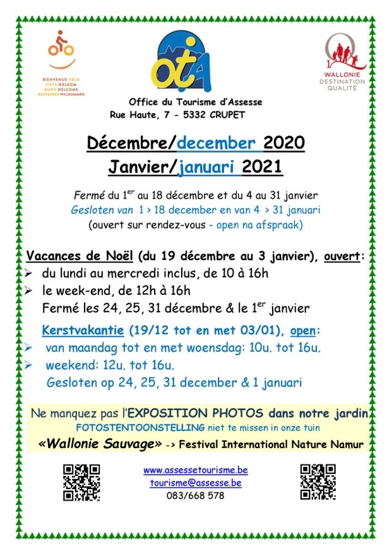 Noël 2020-20211.jpg