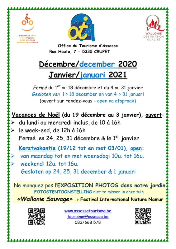 Noël 2020-20211.jpg