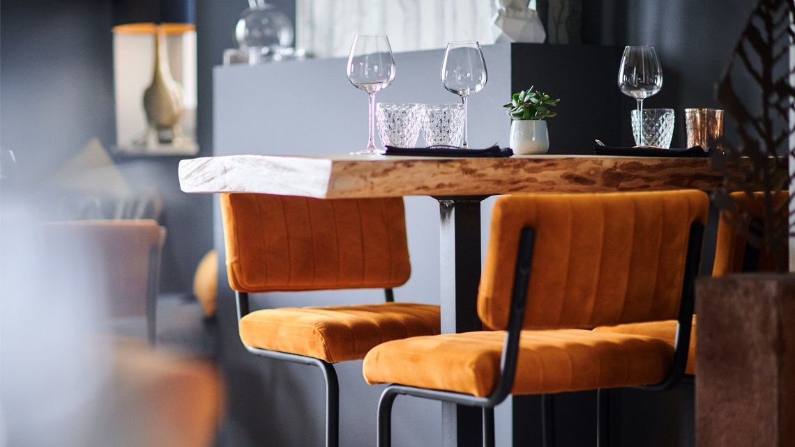 Nous Restaurant.jpg