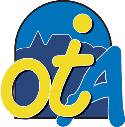 nouveau logo ota2.jpg