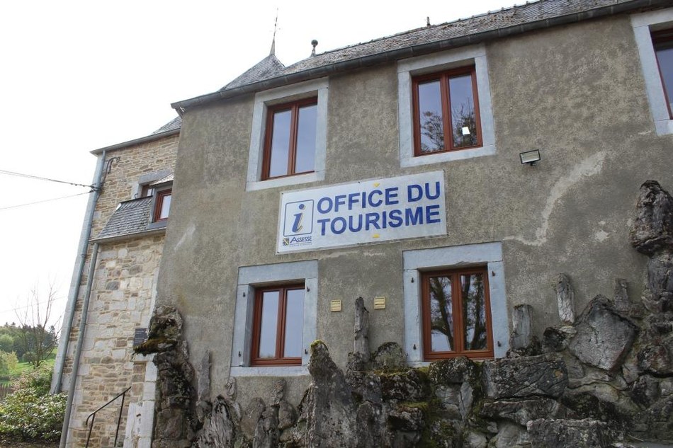 Office du Tourisme Crupet ©OTA (1).JPG