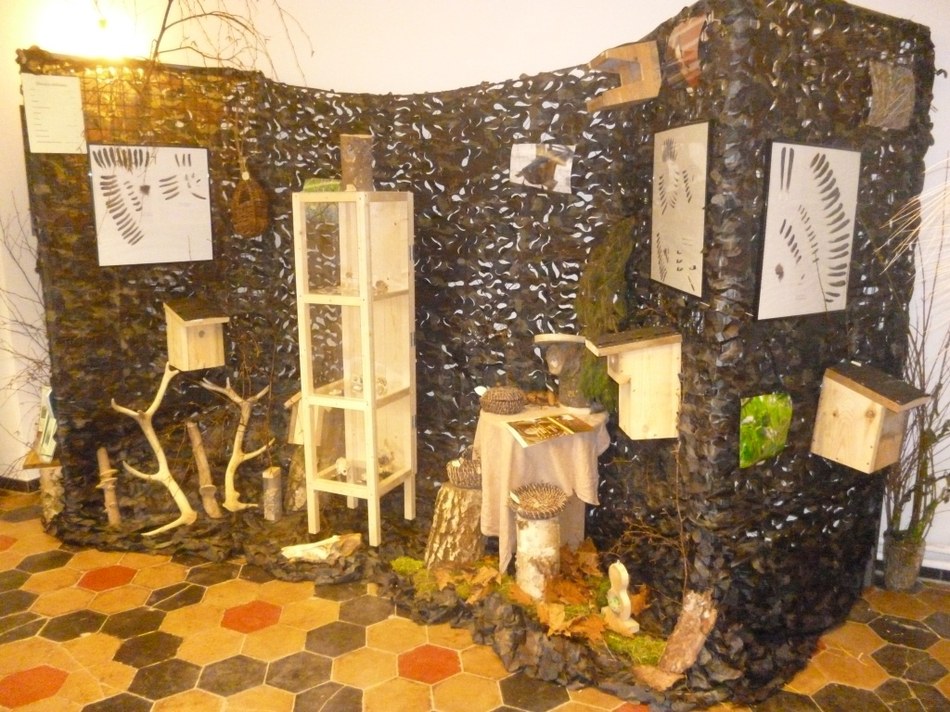 P1020187.JPG