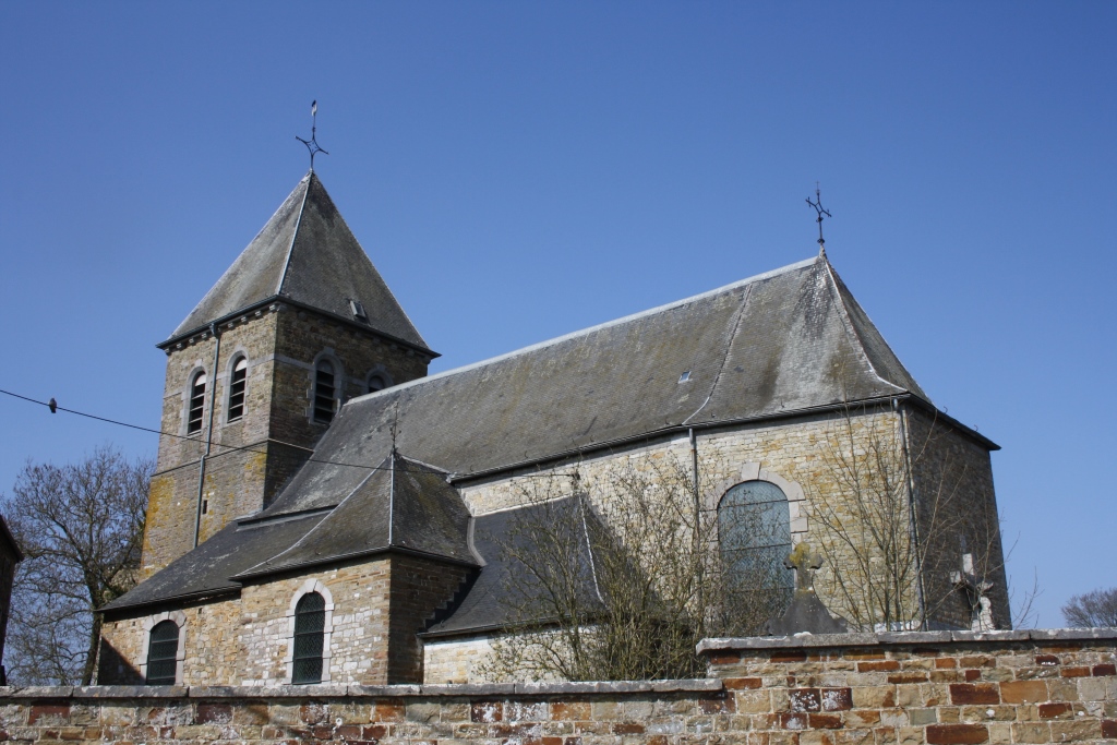 Petit-Courrière Église Saint-Quentin©OTA (1).JPG
