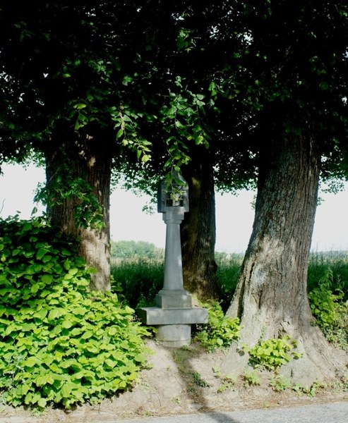 Petit-Courrière - Potale ©OTA.JPG