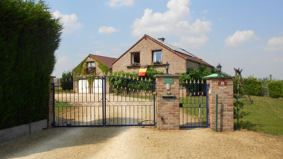 Photo Sous Les Hameaux.jpg