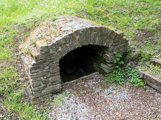 PNP_©M CARLIER_ASSESSE_Source Ste Geneviève.jpg