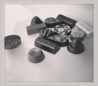Pralines La Patache.jpg