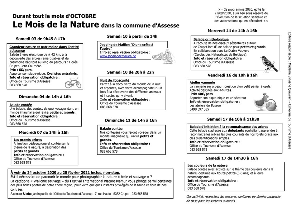 Programme 2020 mois de la nature-page-001.jpg