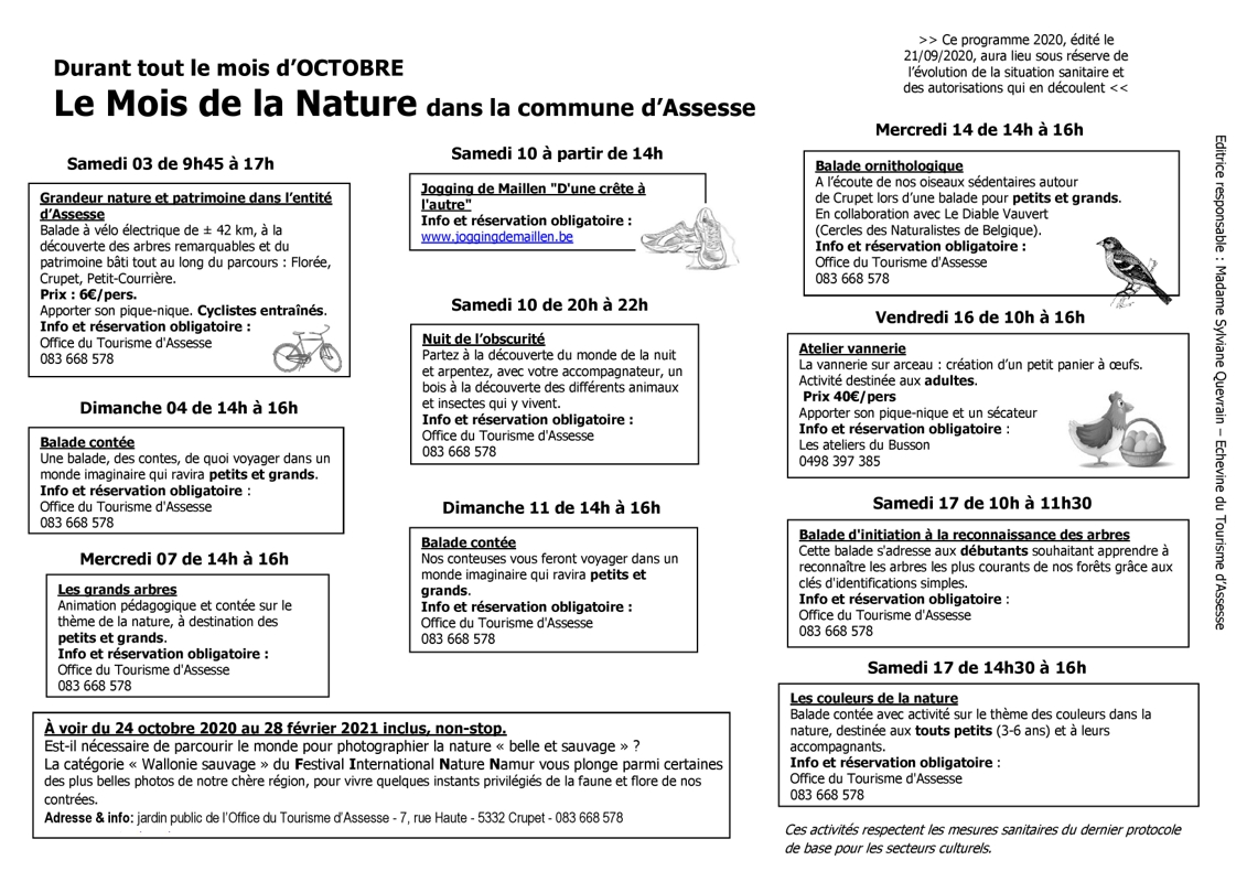 Programme 2020 mois de la nature-page-001.jpg