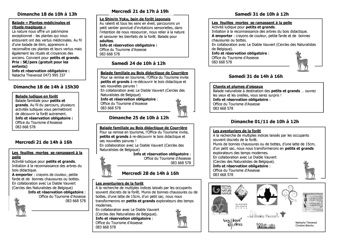 Programme 2020 mois de la nature-page-002.jpg